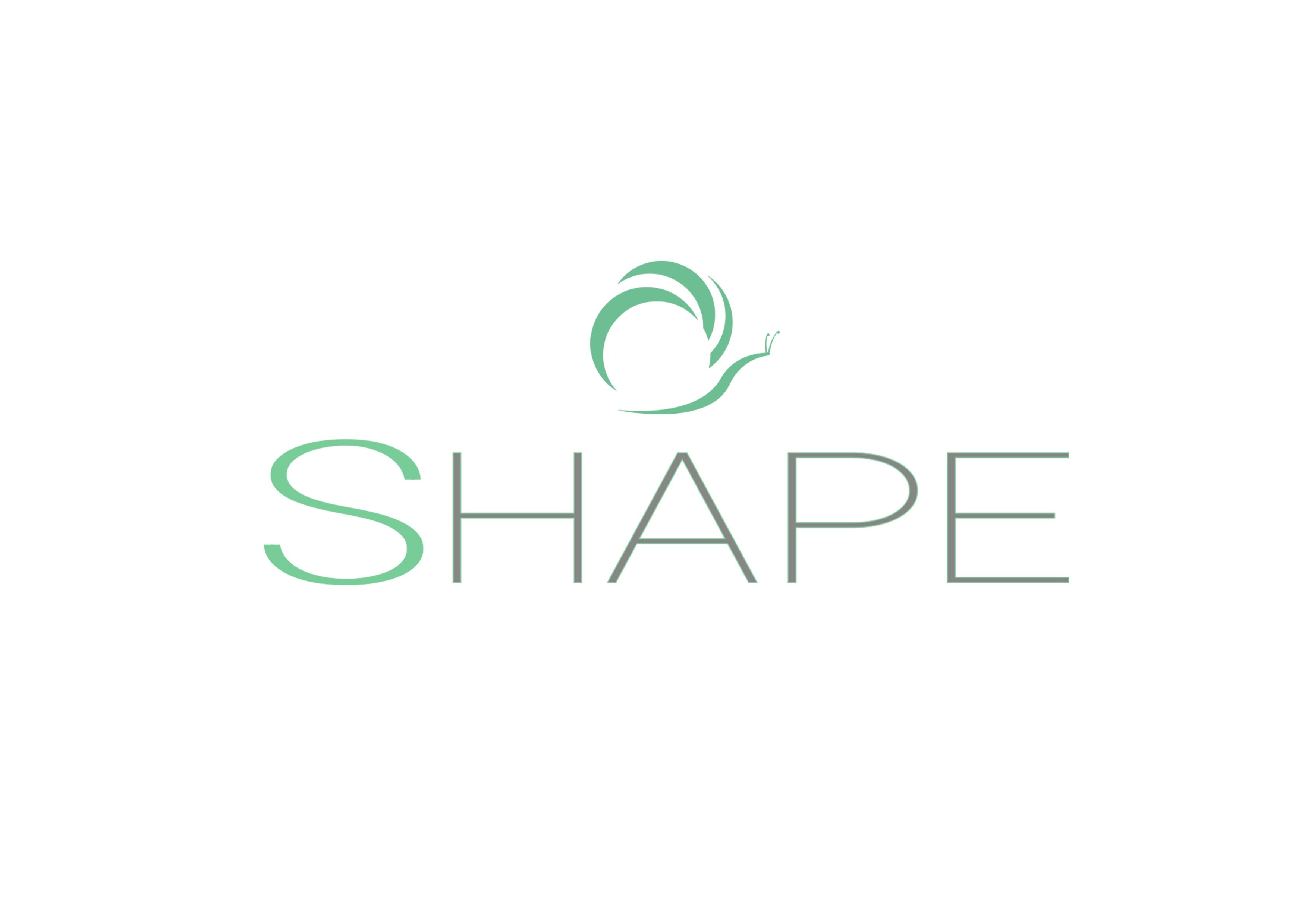 Shape