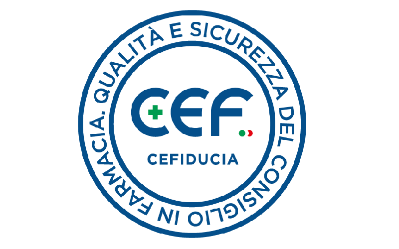 CEF
