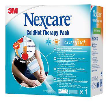 COLDHOT NEXCARE CUSC TERMOT 3M - Lovesano