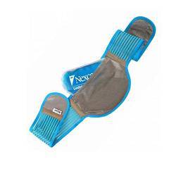 FUTURO CUSCINO HOT COLD - Lovesano