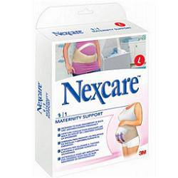 NEXCARE SUPP ADDOM GRAVID M - Lovesano