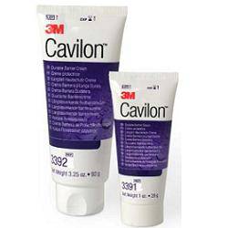 CAVILON CREMA BARRIERA 28G - Lovesano