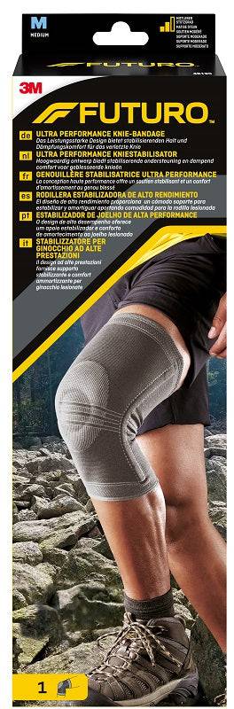 FUTURO GIN 48191EU1 ULTRA P M - Lovesano