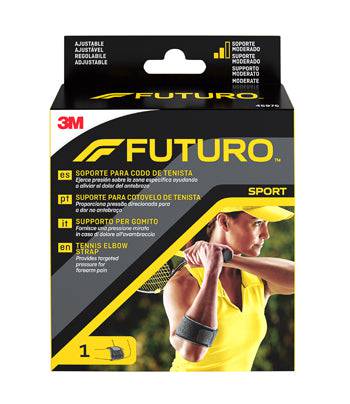 FUTURO GOMIT SPORT - Lovesano