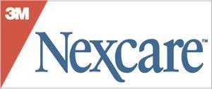 NEXCARE STERIMED SOFT 36X40M/L - Lovesano