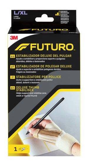 FUTURO STABILIZZ POLLICE L/XL - Lovesano