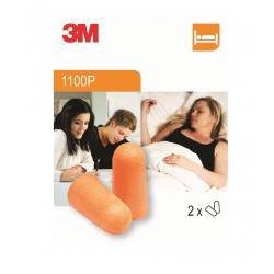 TAPPI AURIC 3M*MONO 4PZ - Lovesano