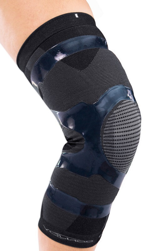 Trizone Sx M Donjoy