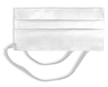 Set 2 Mascherine Baby Lav Tnt - Lovesano