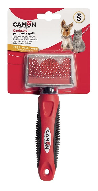 CARDATORE DENTI PUNTE ARROT LG - Lovesano