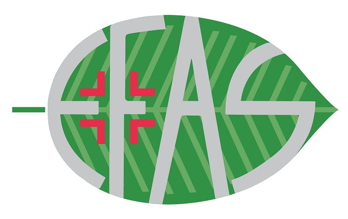 ARGAN 100 30ML - Lovesano