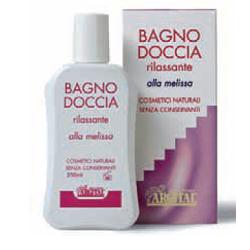 ARGITAL BAGNODOCCIA RILAS 250ML - Lovesano