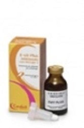 E-vit Plus Flacone 20 Ml - Lovesano