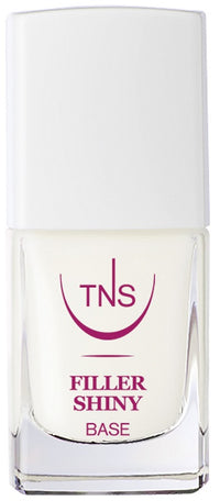 TNS FILLER SHINY WHITE - Lovesano