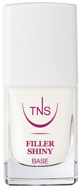 TNS FILLER SHINY WHITE - Lovesano