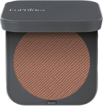EUPHIDRA Terra Natural TN02 - Lovesano