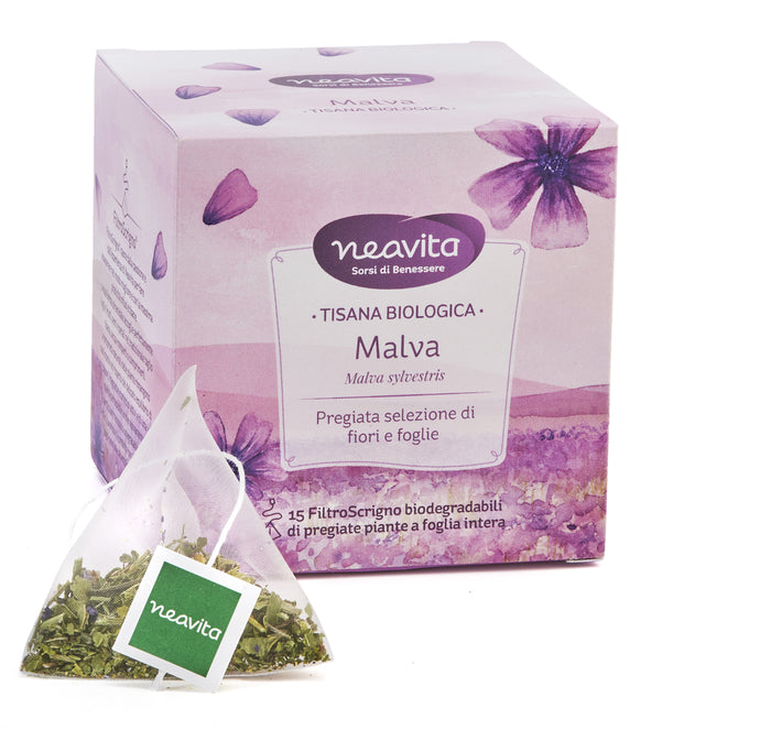 NEAVITA FILTROSC MALV FIO 15FIL - Lovesano