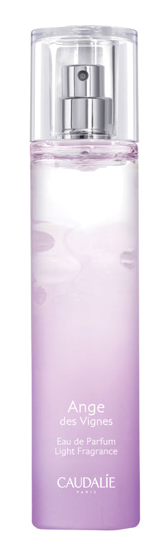 EAU DE PARFUM ANGE DES VIGNES - Lovesano