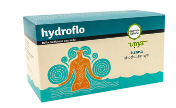 HYDROFLO SHOTHA SAMYA TIS 100GR - Lovesano