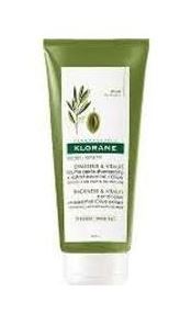 KLORANE BALSAMO ULIVO 50ML - Lovesano
