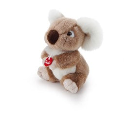 TRUDI TRUDINO KOALA - Lovesano