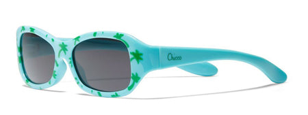 CH OCCHIALE 12M+ BIMBO - Lovesano