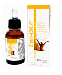 EON-DK2 Gtt 30ml - Lovesano