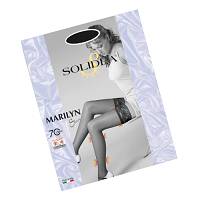 Marilyn 70 Sheer Calza Autoreggente Glace' 2m - Lovesano