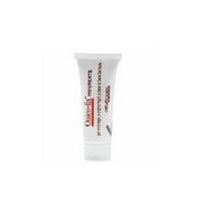 ONICO FIX*CERA INDURENTE 10ML - Lovesano