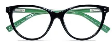TWINS PLATINUM VENERE NE +3,50 - Lovesano