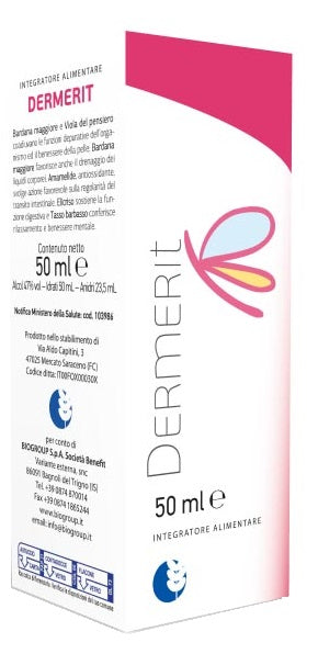 Algiplus Idroalcolica 50 Ml Flacone - Lovesano