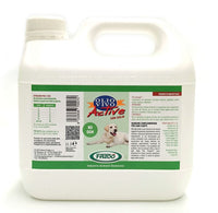 Olio Vivo Active 3 Litri