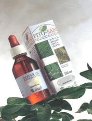 ERISIMO 100ML TM - Lovesano