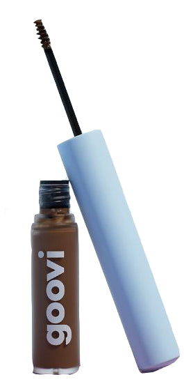 GOOVI GEL COLORATO SOPRACCIG03 - Lovesano