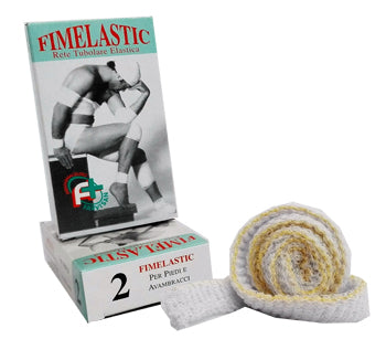 FIMELAST TUBOL 2 - Lovesano