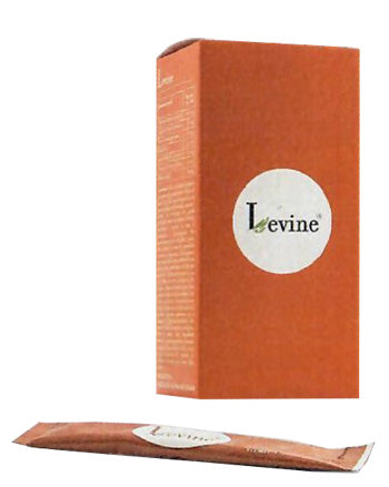 LEVINE 15STICK MONODOSE 10ML - Lovesano