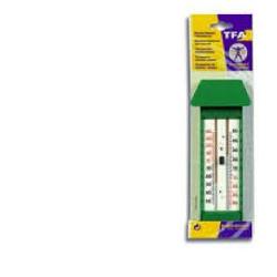 TERMOMET-SAFETY MAX MINI SAF - Lovesano