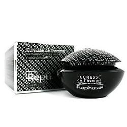 Rephase Jeunesse Homme Viso 50 - Lovesano