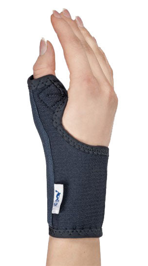 FGP Immobilizzatore 1 Dito Sx M - Lovesano