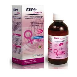 STIPFIT DONNA 150ML - Lovesano