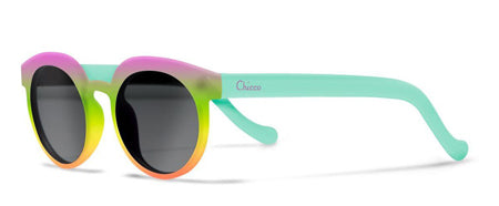 CH OCCHIALE 4A+ BIMBA - Lovesano