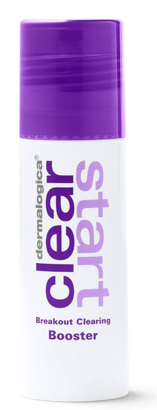 DERMALOGICA Breakout Booster - Lovesano