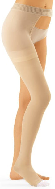 GLORIAMED KIT POSTOP 2 Monocollant Dx L/L - Lovesano