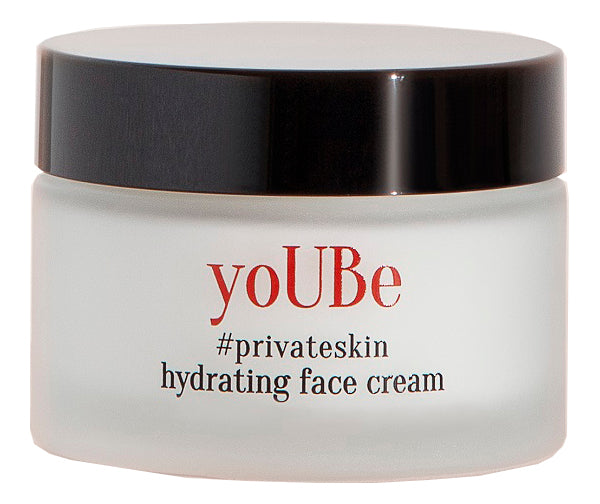 Yoube Cosmetics L'assoluta Hydrating Face Cream 50 Ml - Lovesano