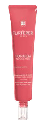 TONUCIA NATURAL FILL SIERO CON - Lovesano
