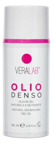 Veralab Olio Denso 80ml - Lovesano
