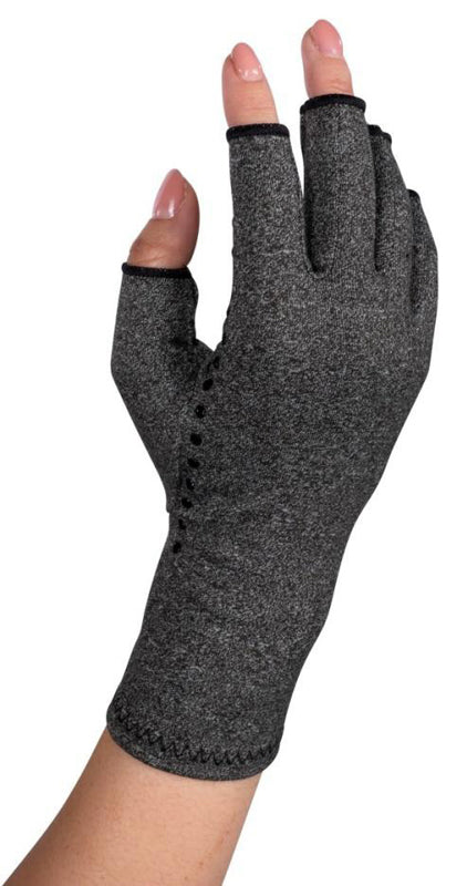 Pro Orthic Guanti Dolori Artrosici S - Lovesano