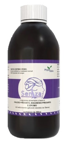 Sentza Liquido 500 Ml - Lovesano