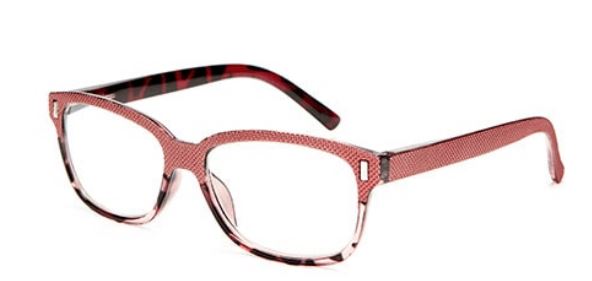 TWINS GOLD NEWPORT ROSSO +1,00 - Lovesano
