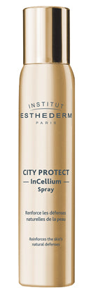 Insti Uv City Spray 100 Ml - Lovesano